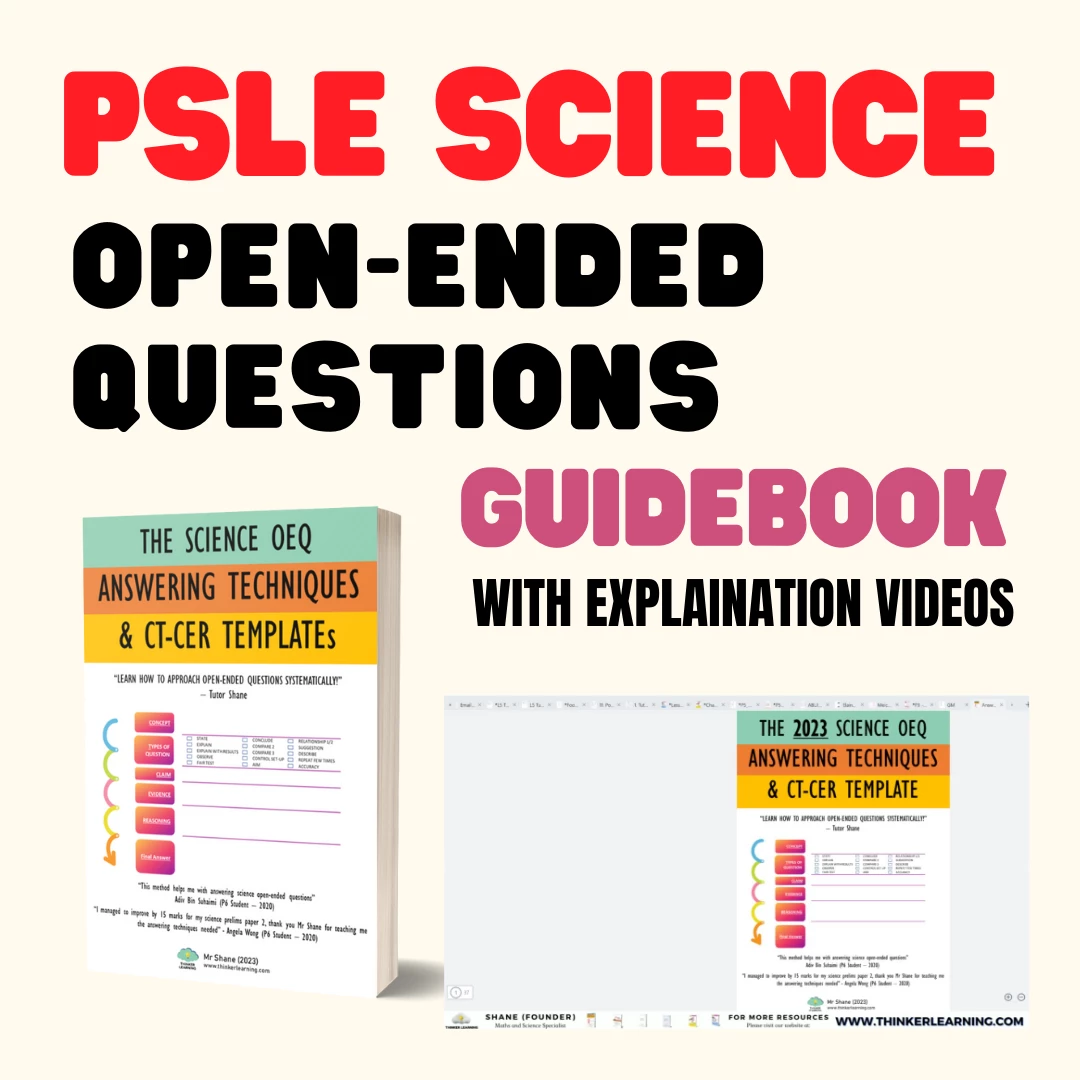 Science Guidebook-img